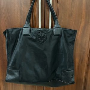 Tory Burch Ella Tote